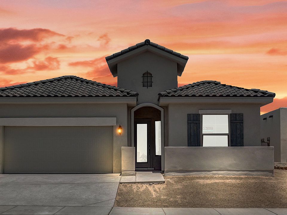 1st image of 12505 Eltham Dr