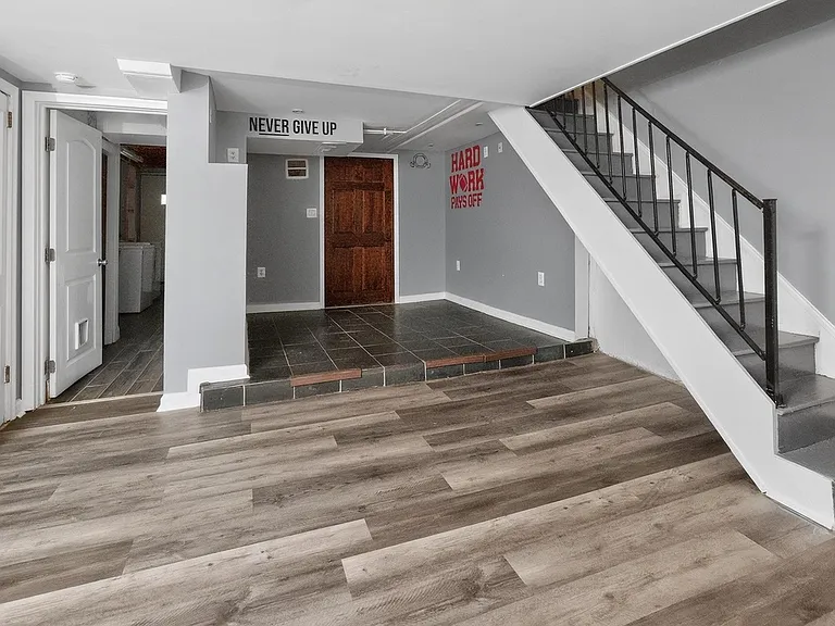 7436 Belden St — Photo 8