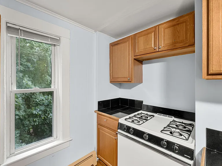 22-26 Waltham St #B3 — Photo 5