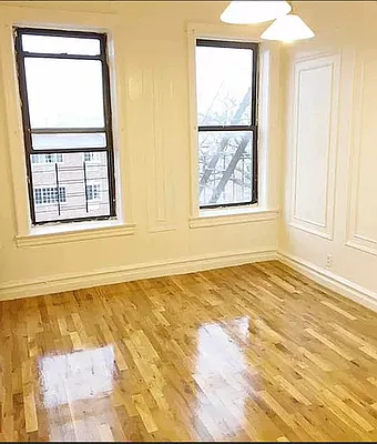 Rented by Empire Valley | media 7