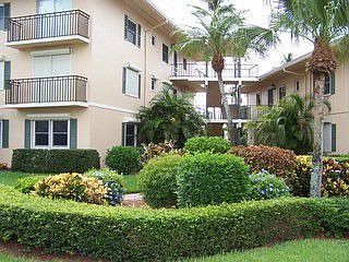 2nd image of 3400 Gulf Shore Blvd N #3
