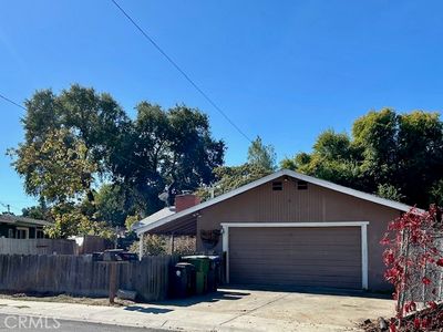 6795 Stonybrook Dr, Clearlake, CA, 95422