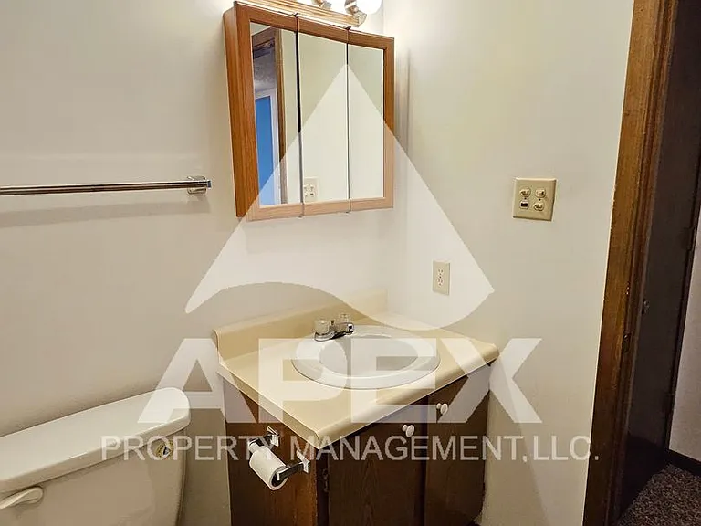 5615 Jacksboro Pike #11 — Photo 13