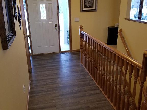 5th image of 1178 Hidden Creek Blvd