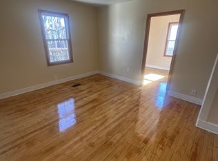 192 Atwater St #A, New Haven, CT 06513