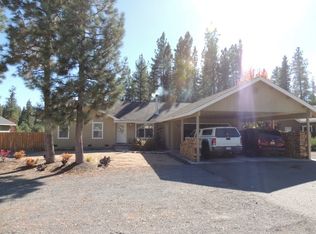 644 Willhoite Rd, Chester, CA 96020