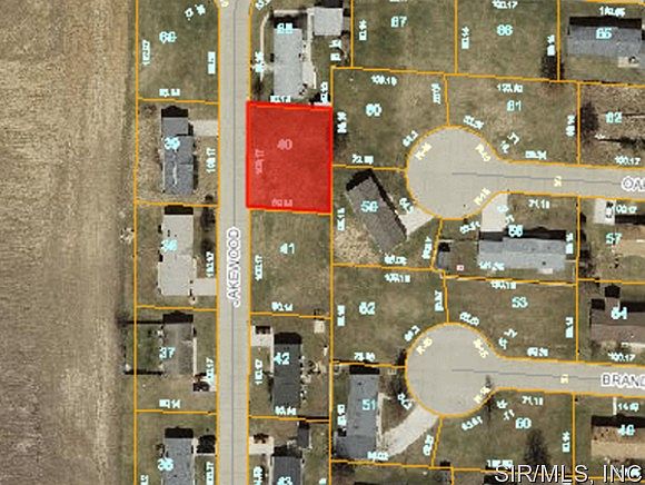 1st image of 10938 Jakewood Dr