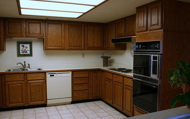 2nd image of 7870 E Camelback Rd Unit 404