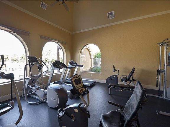 4th image of 6885 Regello Dr