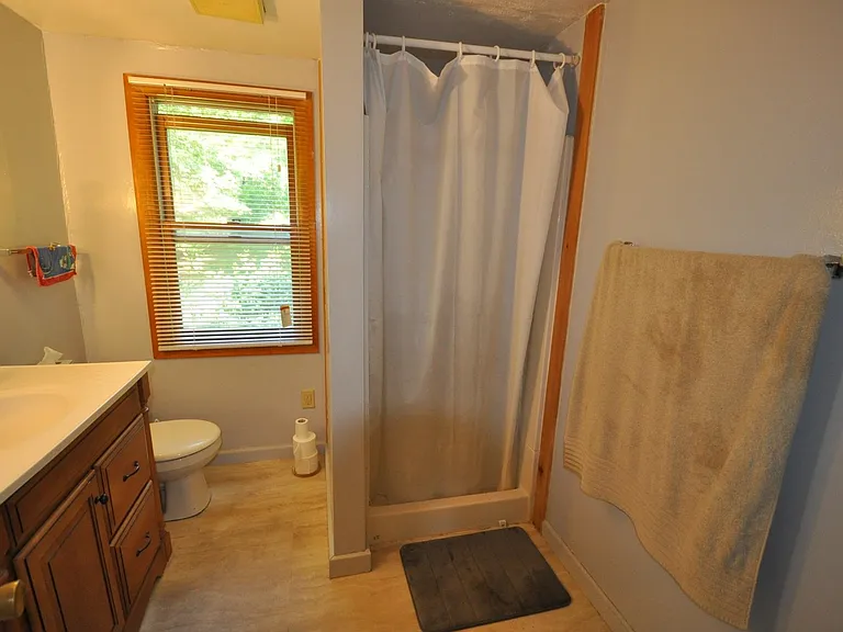 293 Barnumville Rd — Photo 13