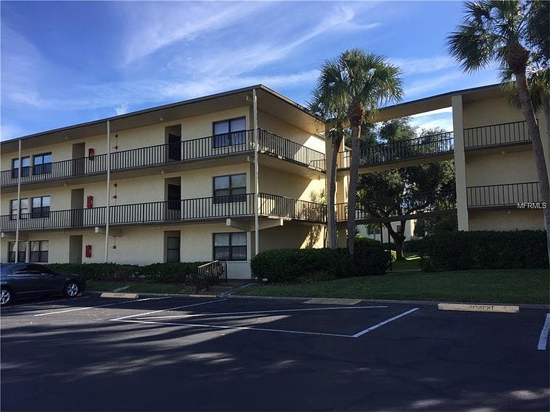 1st image of 14130 Rosemary Ln APT 5101