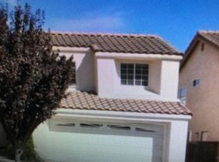 17704 Streamside Ln, Riverside, CA 92503