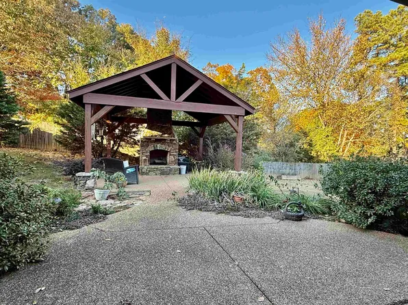 30 Lazy J Dr, Somerville, TN 38068