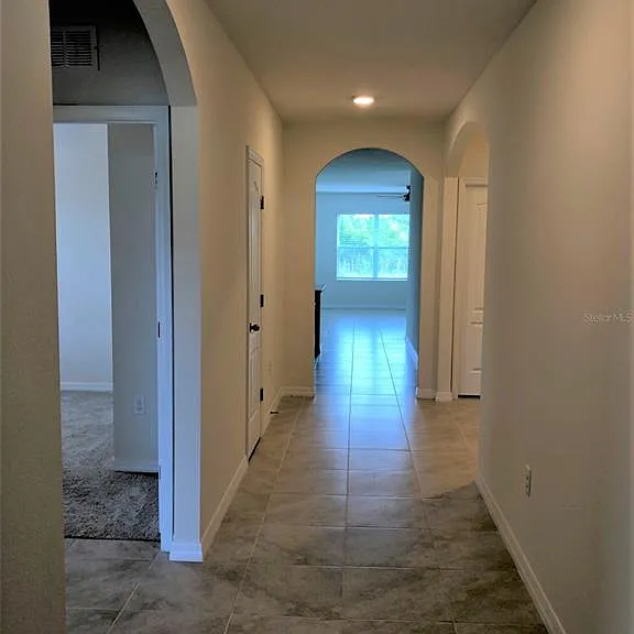 194 Saint Thomas Dr — Photo 12