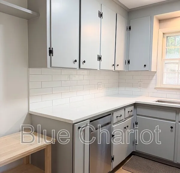 3109 Merrill Ct — Photo 17