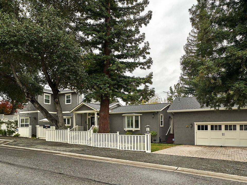 1st image of 2098 Cedar Ave