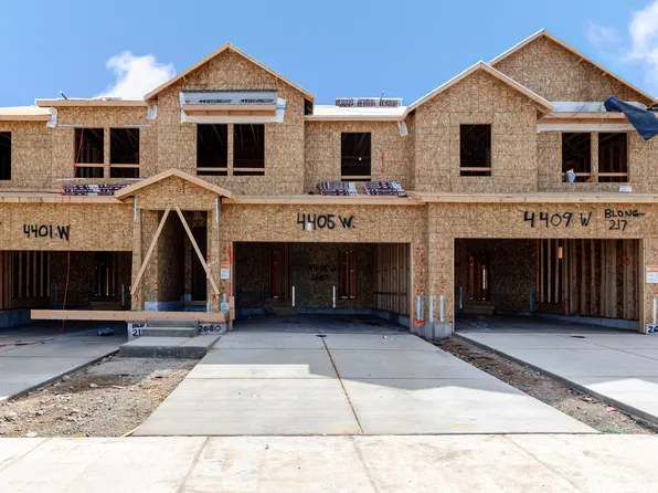 4405 W Templar Dr #2680, Herriman, UT 84096