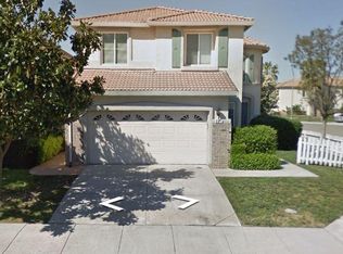681 Marie Angela Dr, Tracy, CA