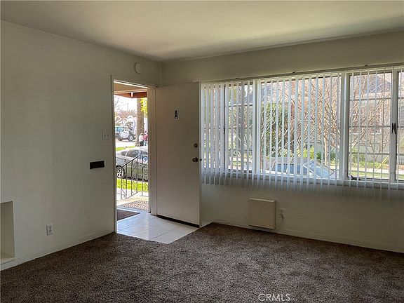 2nd image of 357 Grant St APT A