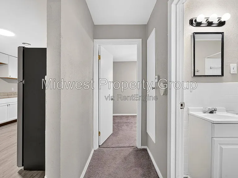 191 Bascom Dr — Photo 6