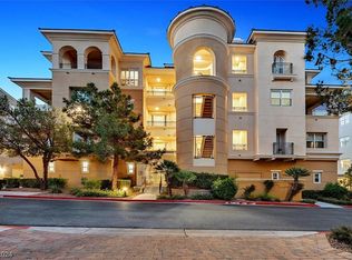 9204 Tesoras Dr UNIT 302, Las Vegas, NV 89144