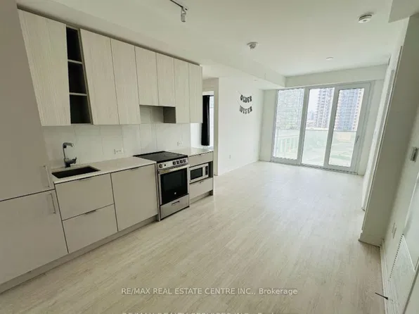 3883 Quartz Rd, Mississauga, ON