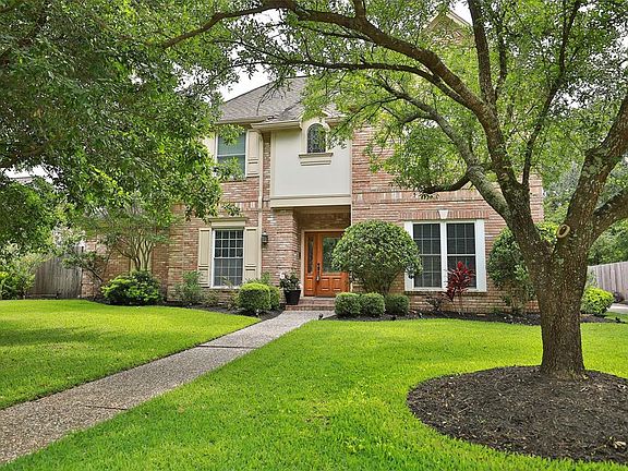 THIS HOME HAS IT ALL - HIGHLY MAINTAINED WITH NEW DOUBLE PANE WINDOWS - Having double pane windows will make all the difference in your utility costs! These sellers have replaced all doors with new smart key entry locks, added insulation and have reb