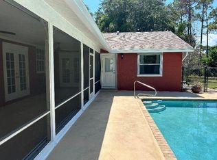 13629 71st Pl N, West Palm Beach, FL 33412