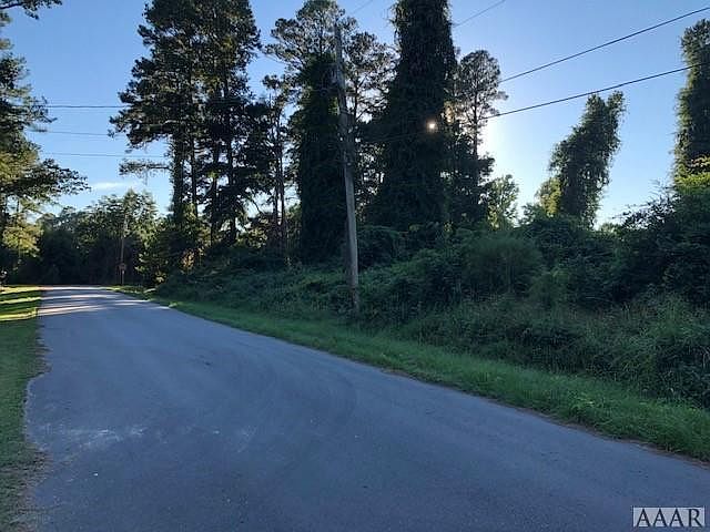 1st image of 230/232 Willow Drive LOT 16 & 17