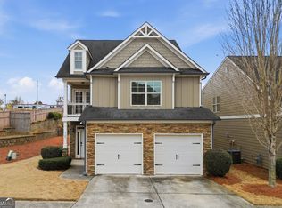 5105 Deepwater Cv, Acworth, GA 30101