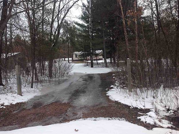 2nd image of N13606 13th Ave N