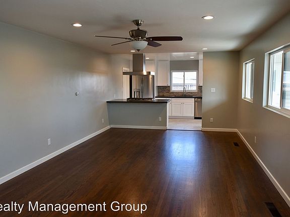 5th image of 803 Tarento Dr