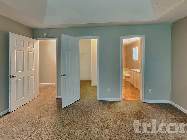 613 Everlasting Way — Photo 7