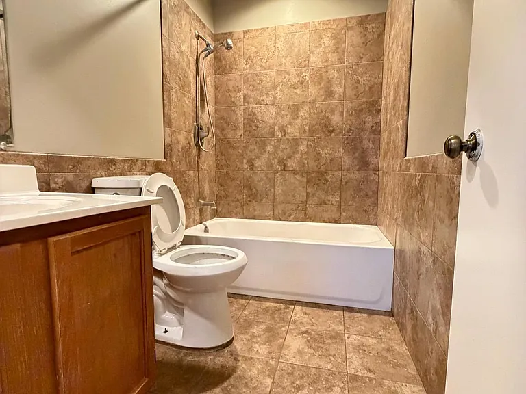 4621 Langston Dr — Photo 13