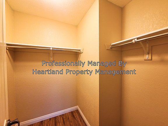5th image of 205 Westlake Dr Unit 3