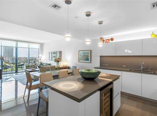 68 SE 6th St UNIT 810, Miami, FL 33130