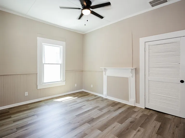 732 Williams St — Photo 46