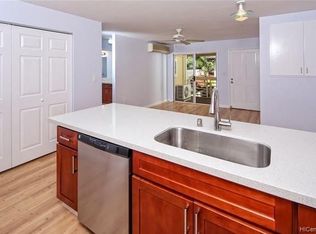 94-494 Kupuohi St #1206, Waipahu, HI 96797