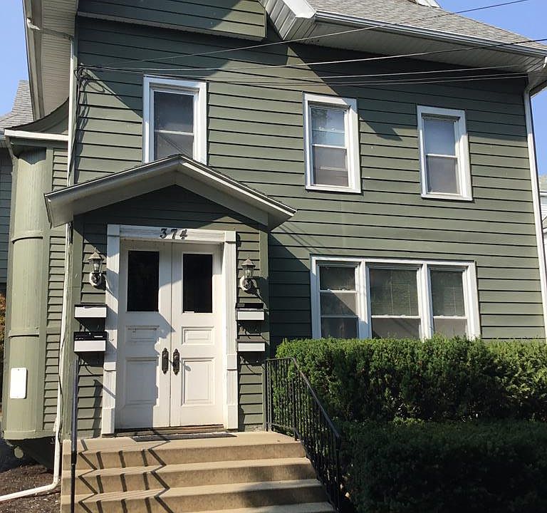 1st image of 374 W Church St