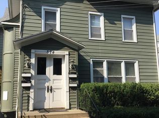 374 W Church St, Elmira, NY 14901
