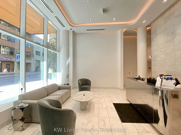 238 Simcoe St #3208 — Photo 6