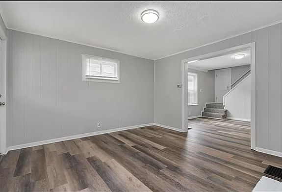 2nd image of 329 S Wayne Ave #329