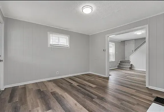 329 S Wayne Ave #329 — Photo 2
