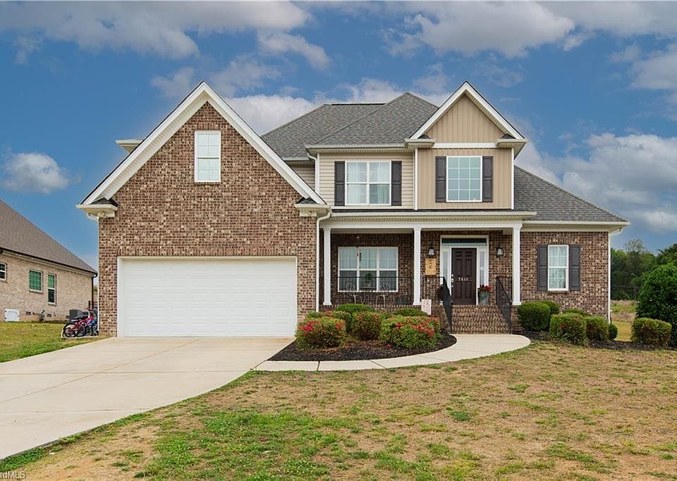 1st image of 7614 Sir William Dr