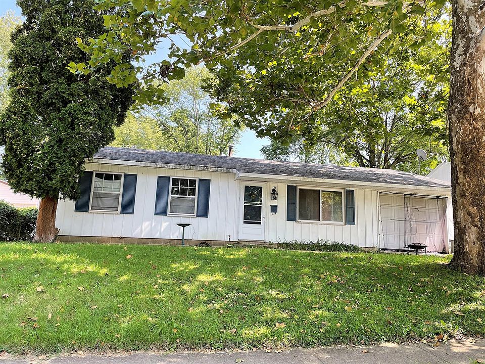 1st image of 406 Sunrise Dr