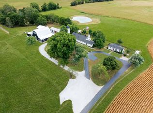 12597 S Jefferson St, Princeton, KY 42445