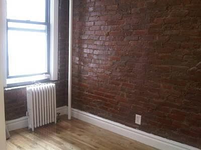 1st image of 410 E 13th St APT 4D