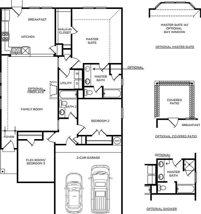 2nd image of 12344 Belfort Point