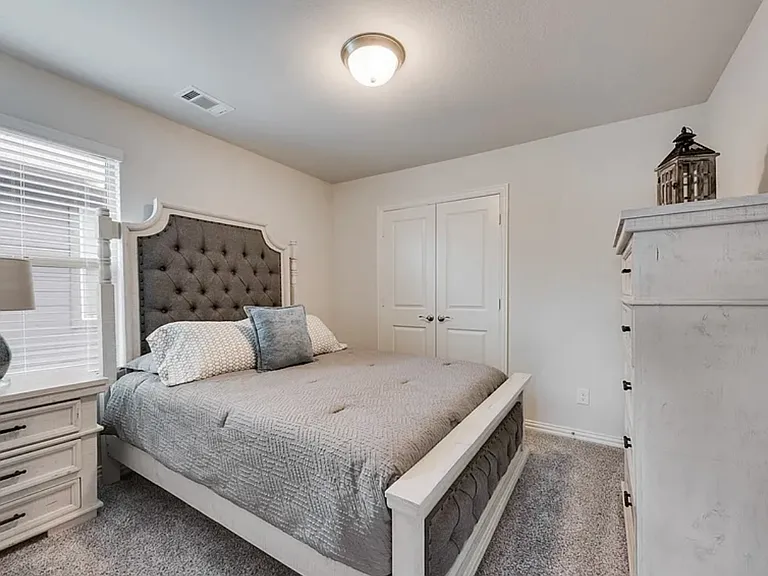 1339 Great Sand Dune St — Photo 18