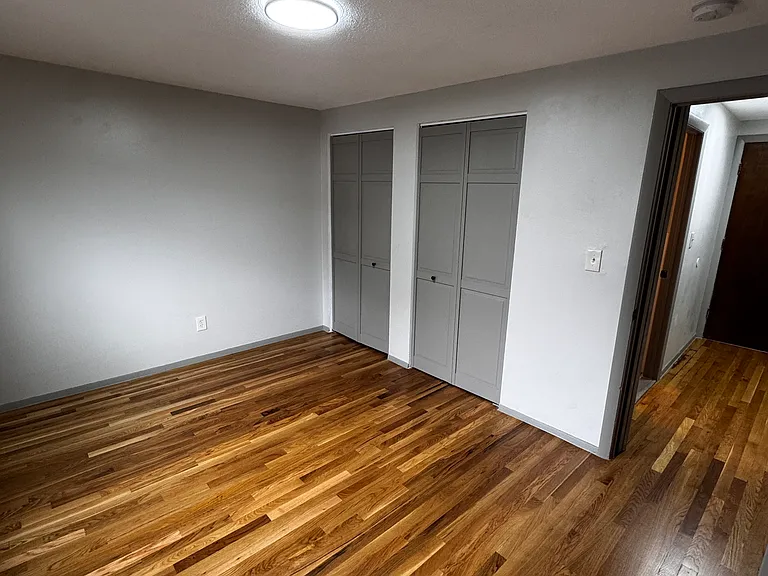 31 Franklin St #10 — Photo 5